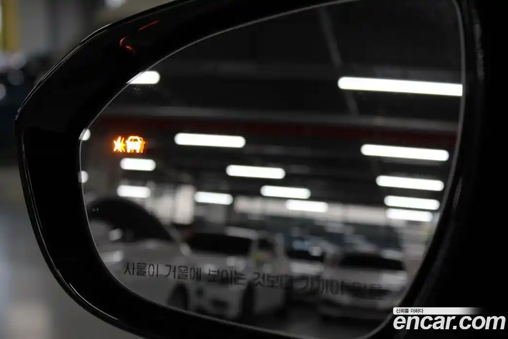 Chevrolet Bolt EV 2021 0.2 Автомат в Москве № 640951, фото 17