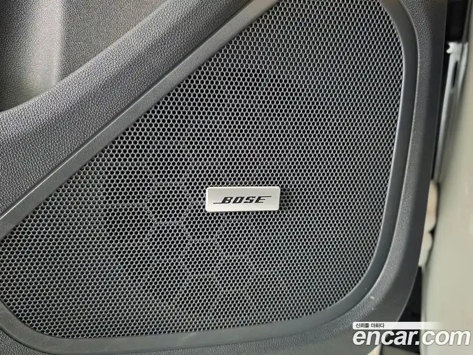 Chevrolet Bolt EV 2021 0.2 Автомат в Москве № 640951, фото 20