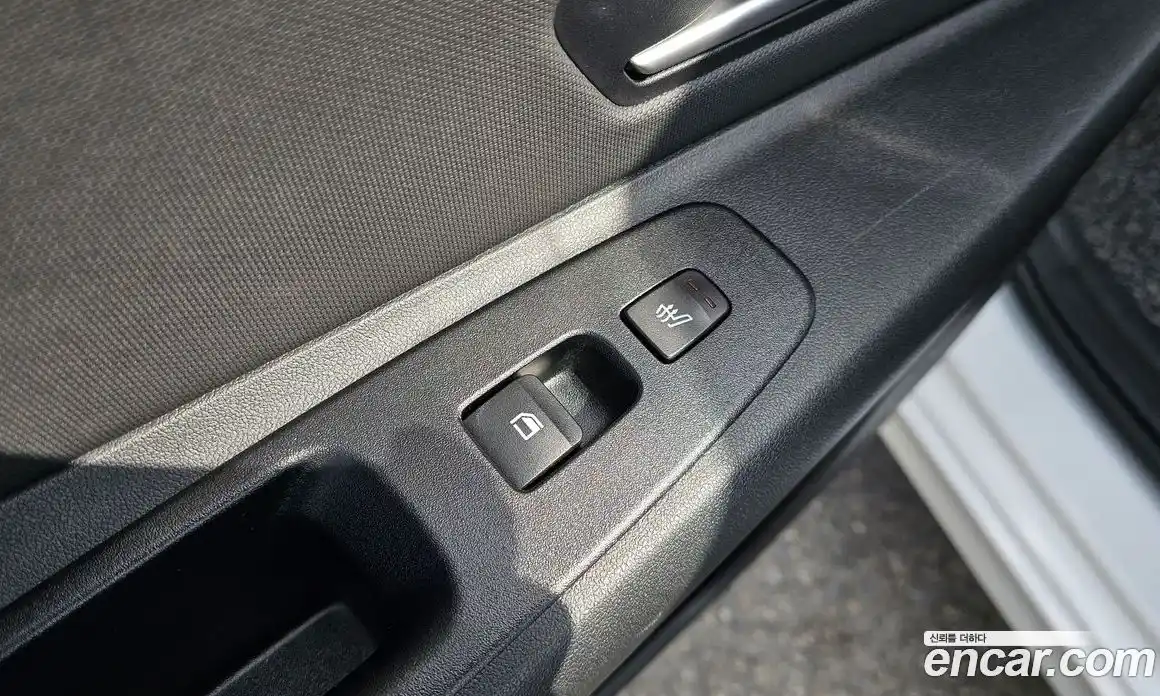 Hyundai Avante 2025 1.6 Автомат в Москве № 641161, фото 19