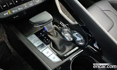 Hyundai Avante 2025 1.6 Автомат в Москве № 641161, миниатюра 9