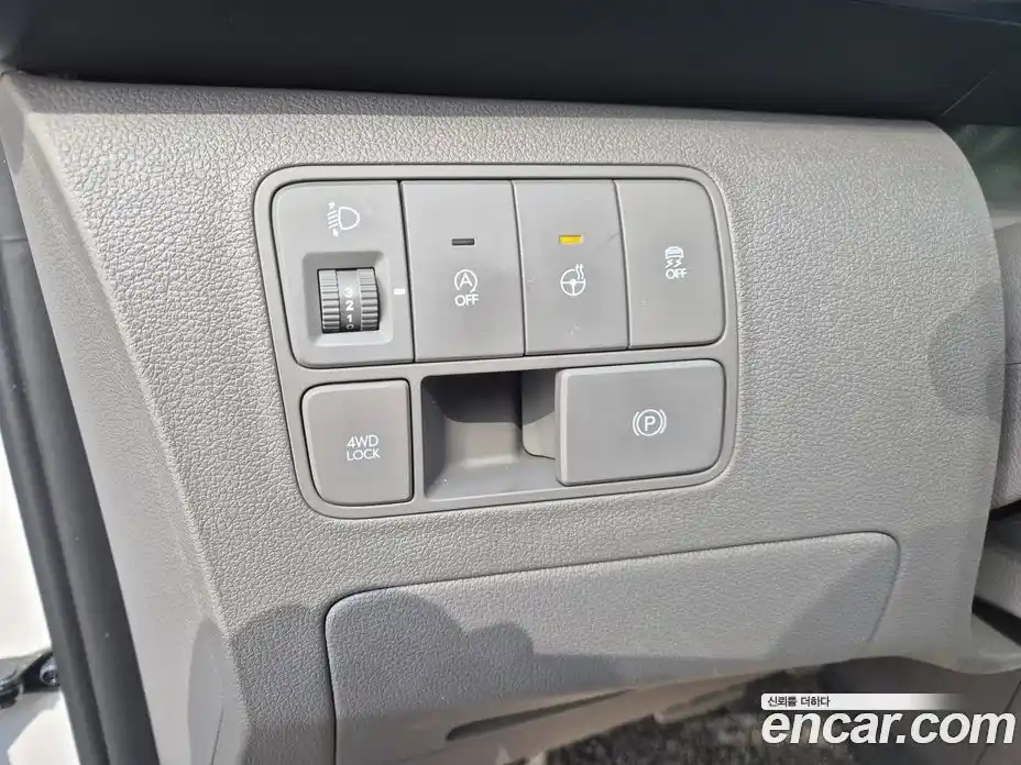 Hyundai Staria 2024 2.2 Автомат в Москве № 641203, фото 14