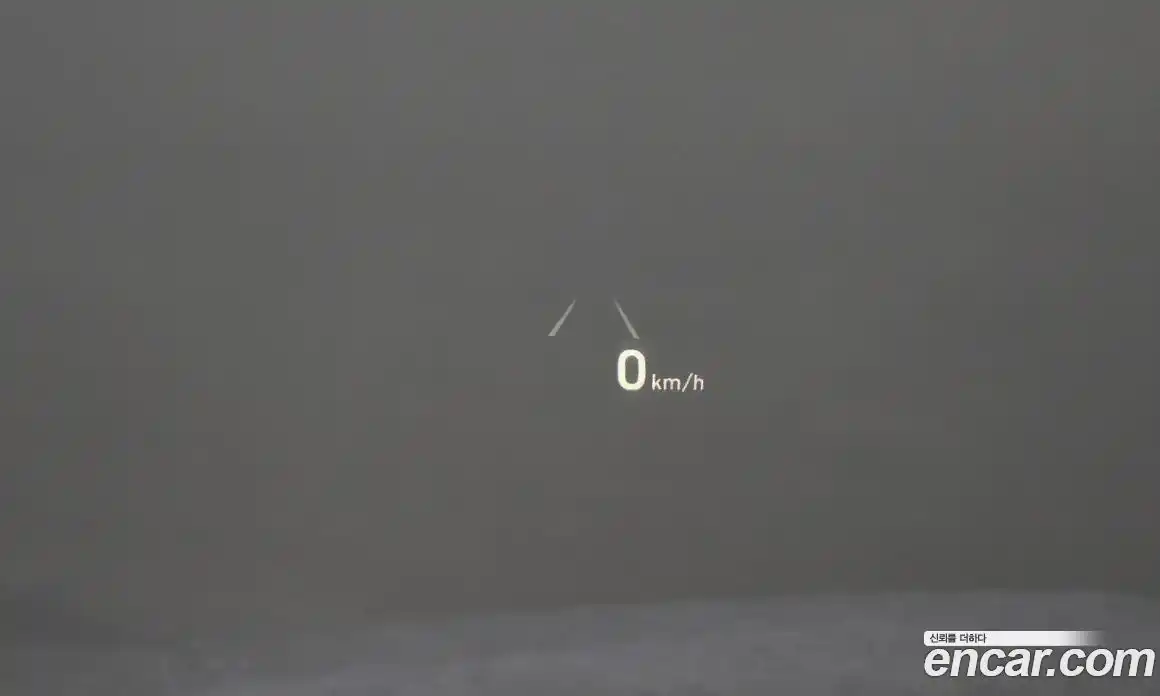 Genesis G70 2018 3.3 Автомат в Москве № 85269, фото 17