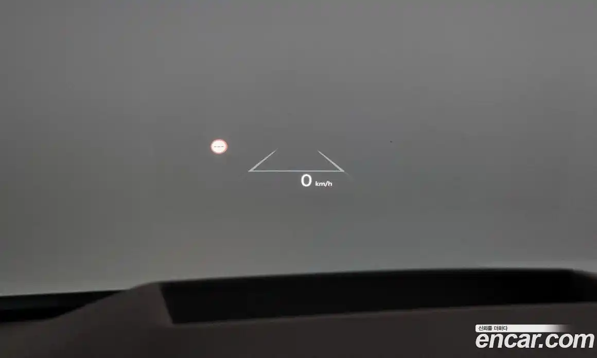 Kia Canival 2024 2.2 Автомат в Москве № 102087, фото 16