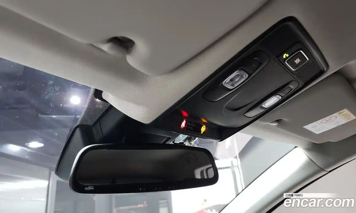 Renault Captur 2020 1.3 Автомат в Москве № 107231, фото 19