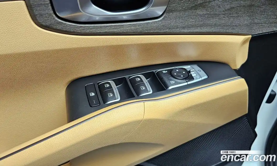 Kia Sorento 2021 2.2 Автомат в Москве № 108198, фото 17