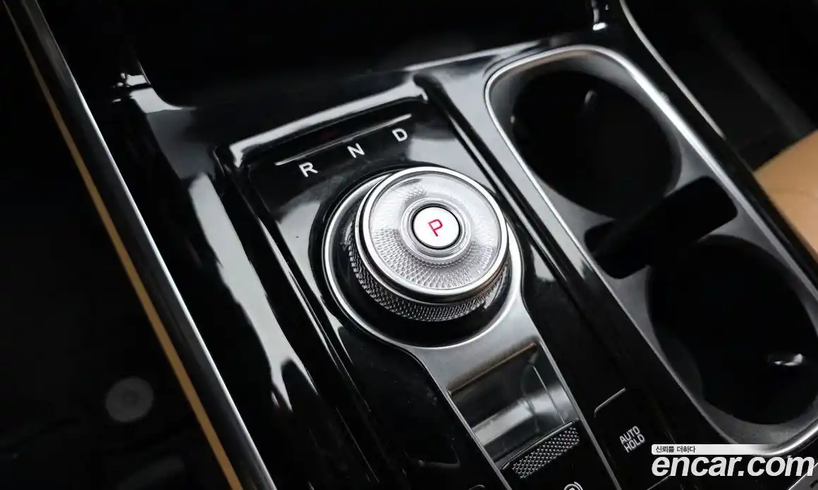 Kia Canival 2022 2.2 Автомат в Москве № 108227, фото 9