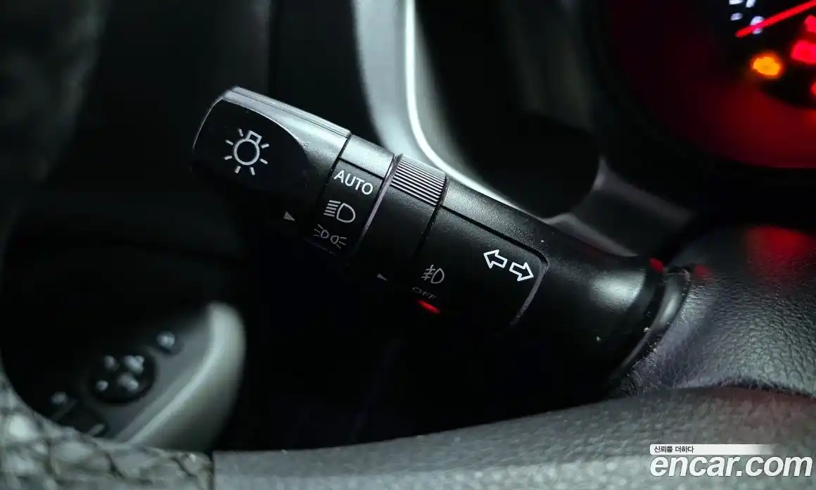 Kia Ray 2020 1.0 Автомат в Москве № 108600, фото 18