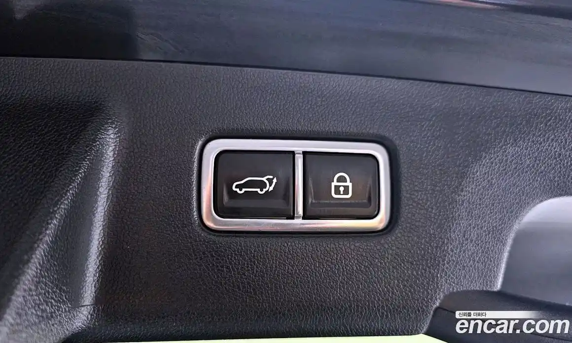 Kia Sorento 2022 1.6 Автомат в Москве № 108650, фото 20