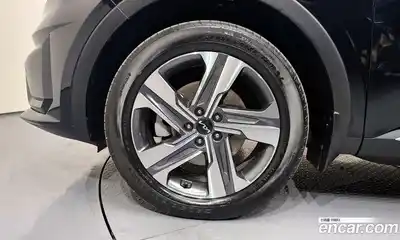 Kia Sorento 2022 1.6 Автомат в Москве № 108650, миниатюра 5