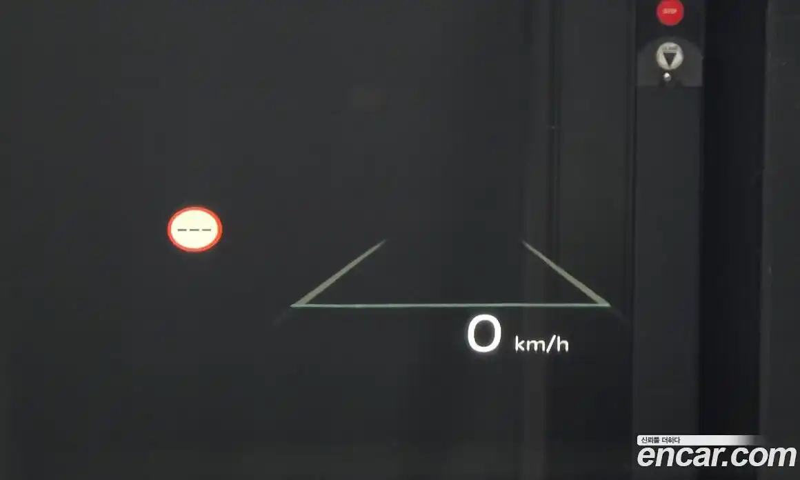 Kia Canival 2025 2.2 Автомат в Москве № 108833, фото 16