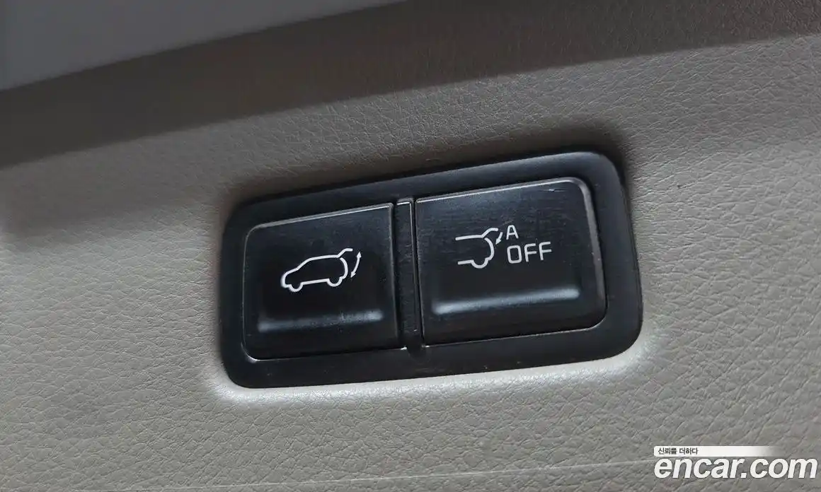 Kia Canival 2025 2.2 Автомат в Москве № 108833, фото 18