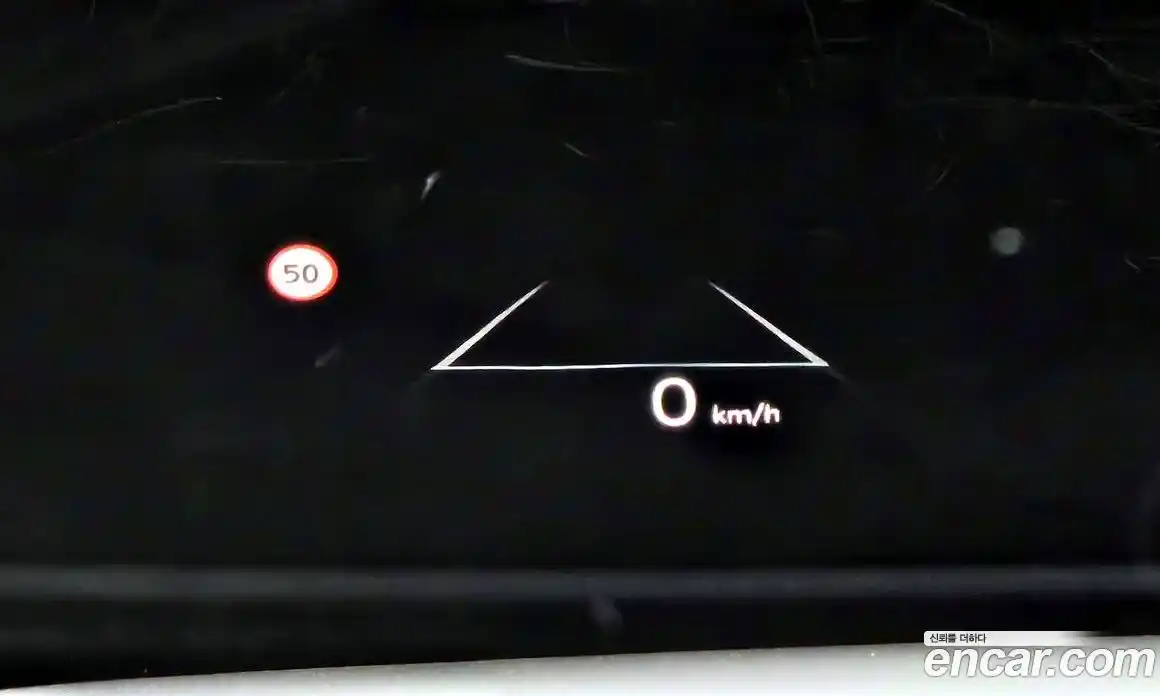 Hyundai Santa Fe 2024 1.6 Автомат в Москве № 109291, фото 19