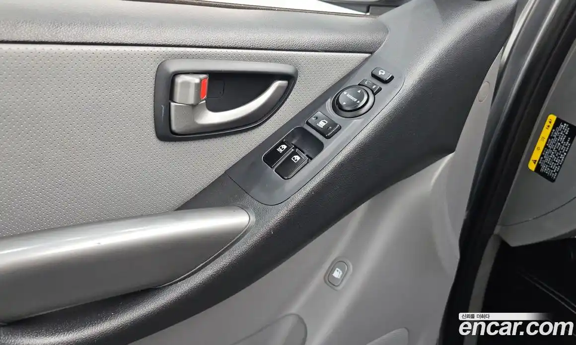 Hyundai Starex 2019 2.5 Автомат в Москве № 112130, фото 17