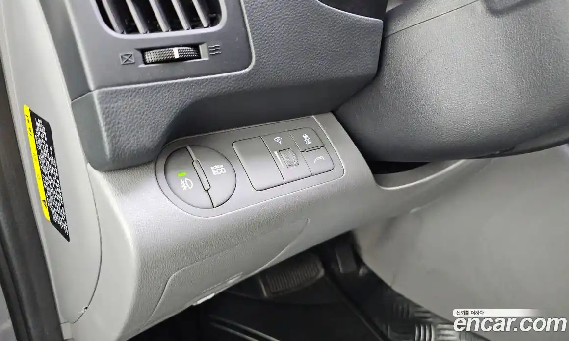 Hyundai Starex 2019 2.5 Автомат в Москве № 112130, фото 18