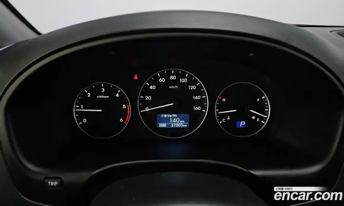 Hyundai Starex 2019 2.5 Автомат в Москве № 112130, фото 8