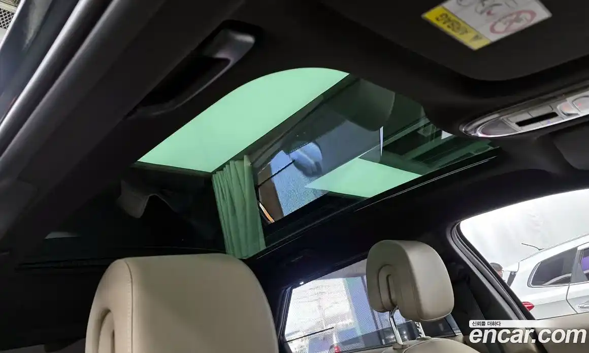 Hyundai Ioniq 5 2025 0.1 Автомат в Москве № 112550, фото 17