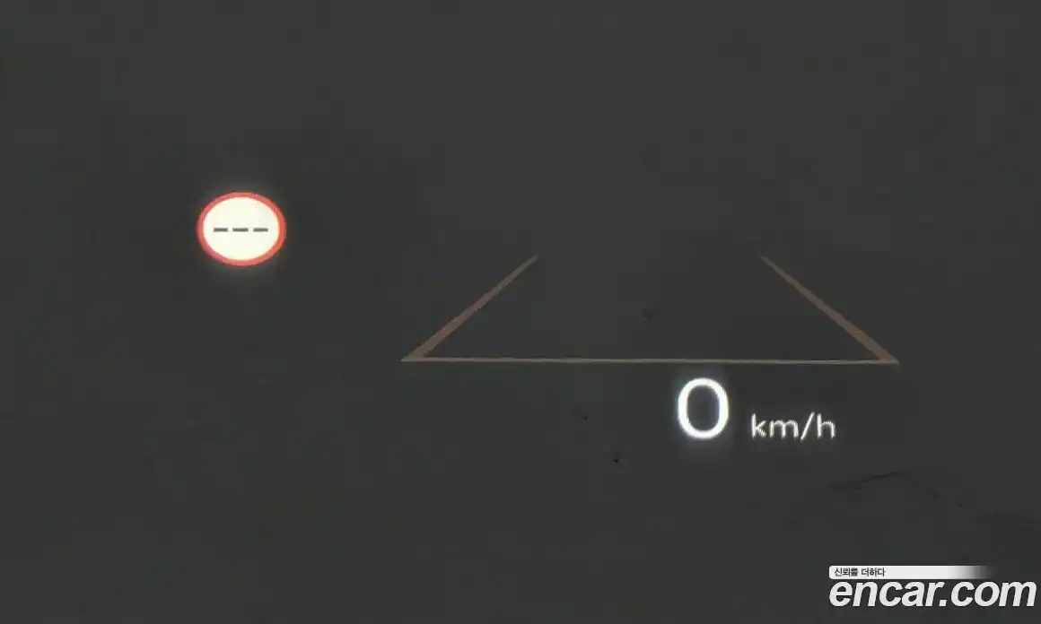 Hyundai Ioniq 5 2025 0.1 Автомат в Москве № 112550, фото 19