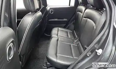 Hyundai Casper 2022 1.0 Автомат в Москве № 113148, миниатюра 12