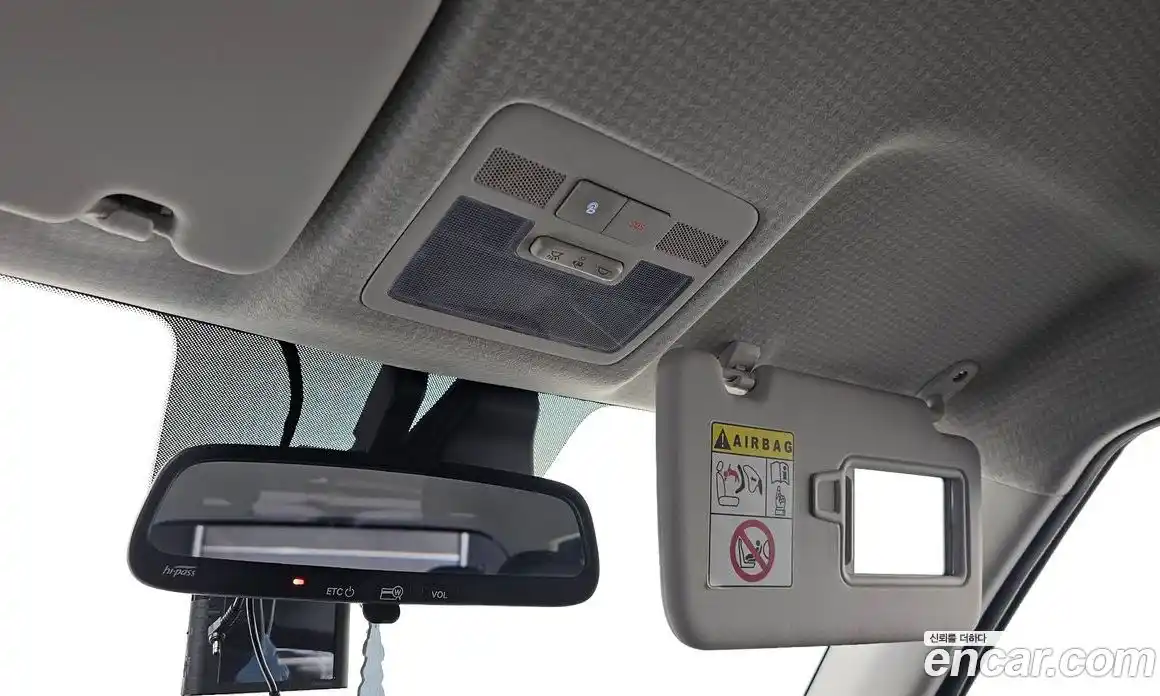 Hyundai Casper 2022 1.0 Автомат в Москве № 113148, фото 18