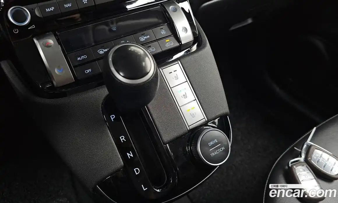 Hyundai Casper 2022 1.0 Автомат в Москве № 113148, фото 9