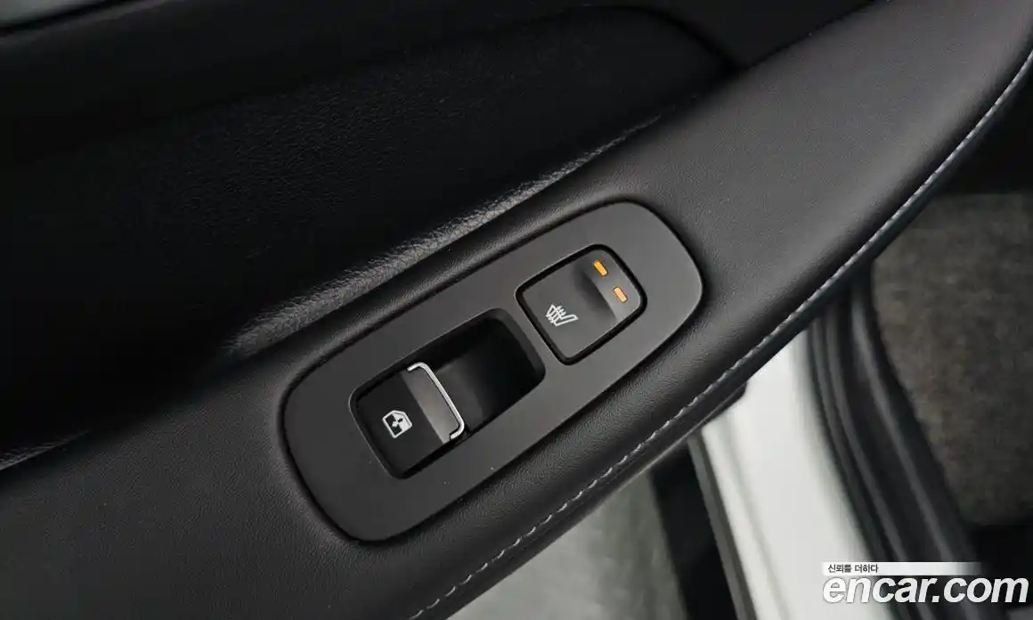 Hyundai Sonata 2024 2.0 Автомат в Москве № 113475, фото 19