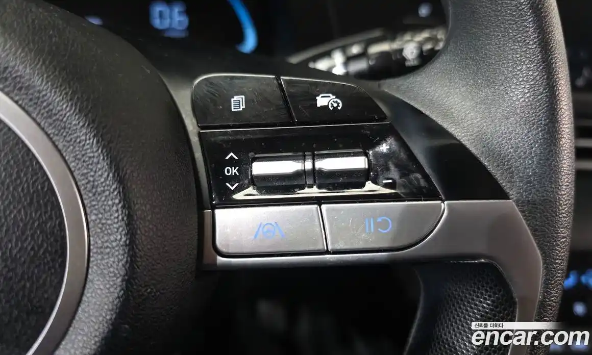 Hyundai Avante 2024 1.6 Автомат в Москве № 113480, фото 17