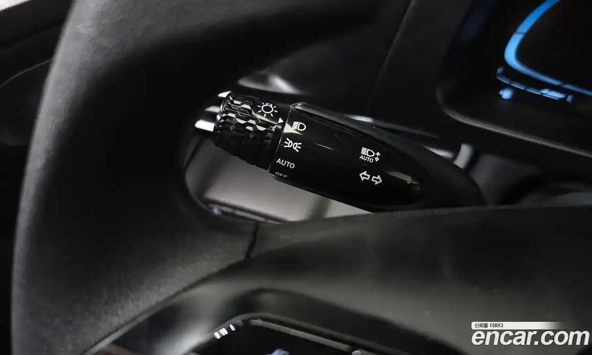 Hyundai Avante 2024 1.6 Автомат в Москве № 113480, фото 18