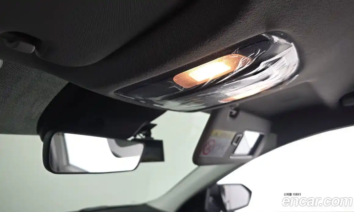 Hyundai Avante 2024 1.6 Автомат в Москве № 113480, фото 19