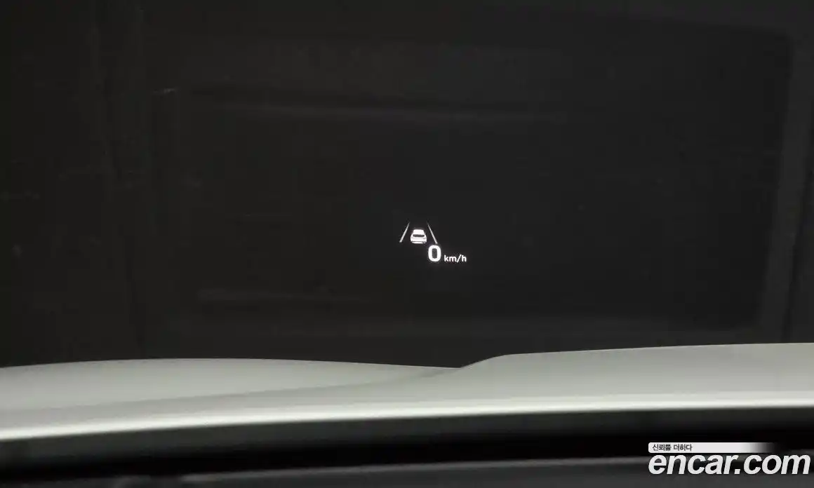 Hyundai Santa Fe 2021 2.5 Автомат в Москве № 113516, фото 19