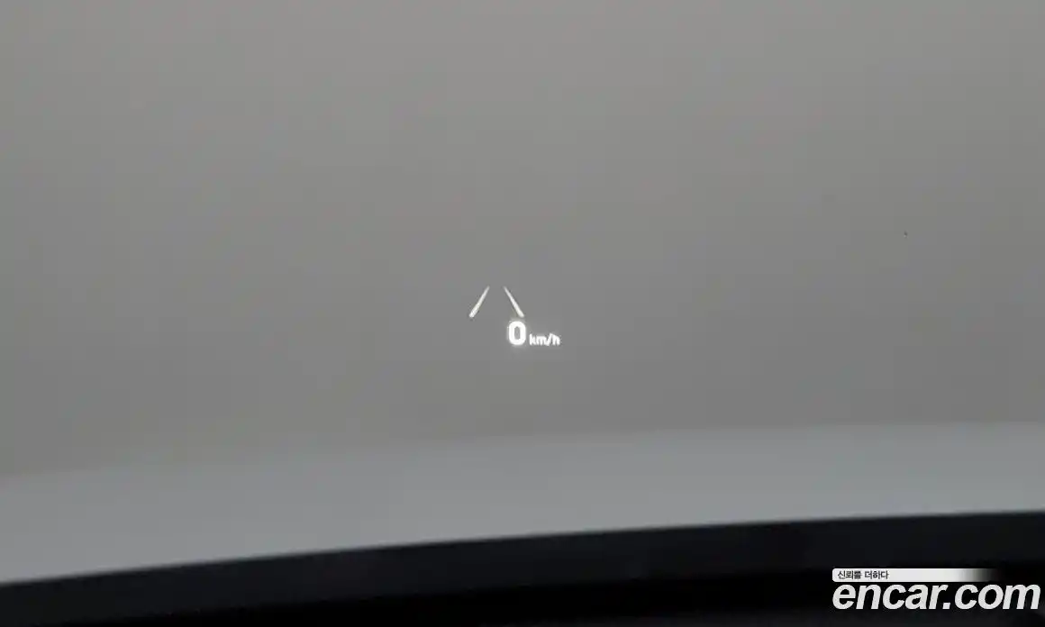 Hyundai Palisade 2022 2.2 Автомат в Москве № 113518, фото 17