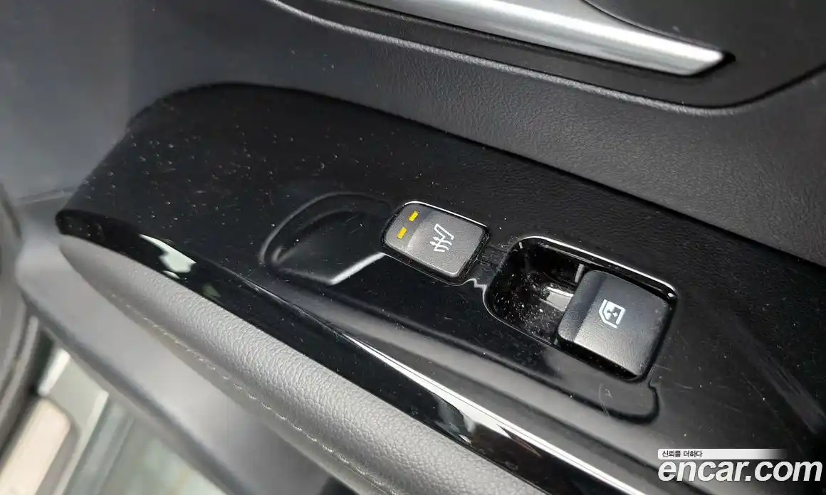 Hyundai Tucson 2023 1.6 Автомат в Москве № 113524, фото 19