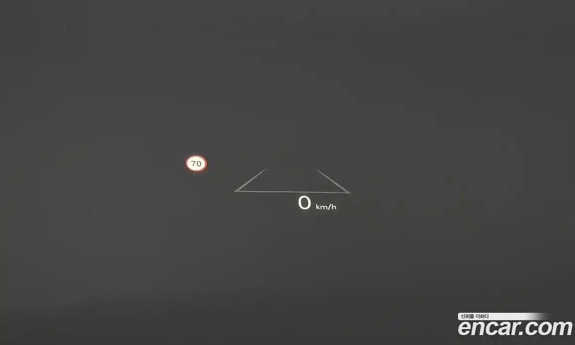 Hyundai Santa Fe 2024 1.6 Автомат в Москве № 113526, фото 11