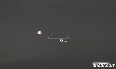 Hyundai Santa Fe 2024 1.6 Автомат в Москве № 113526, миниатюра 11