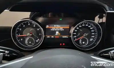 Hyundai Grandeur 2020 2.5 Автомат в Москве № 113555, миниатюра 8