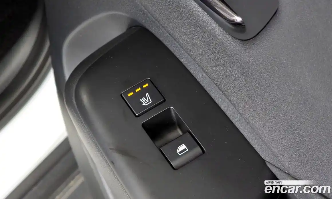 Hyundai Kona 2023 1.6 Автомат в Москве № 113576, фото 19