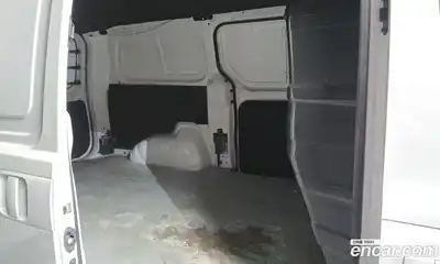 Hyundai Starex 2019 2.5 Автомат в Москве № 113593, миниатюра 12