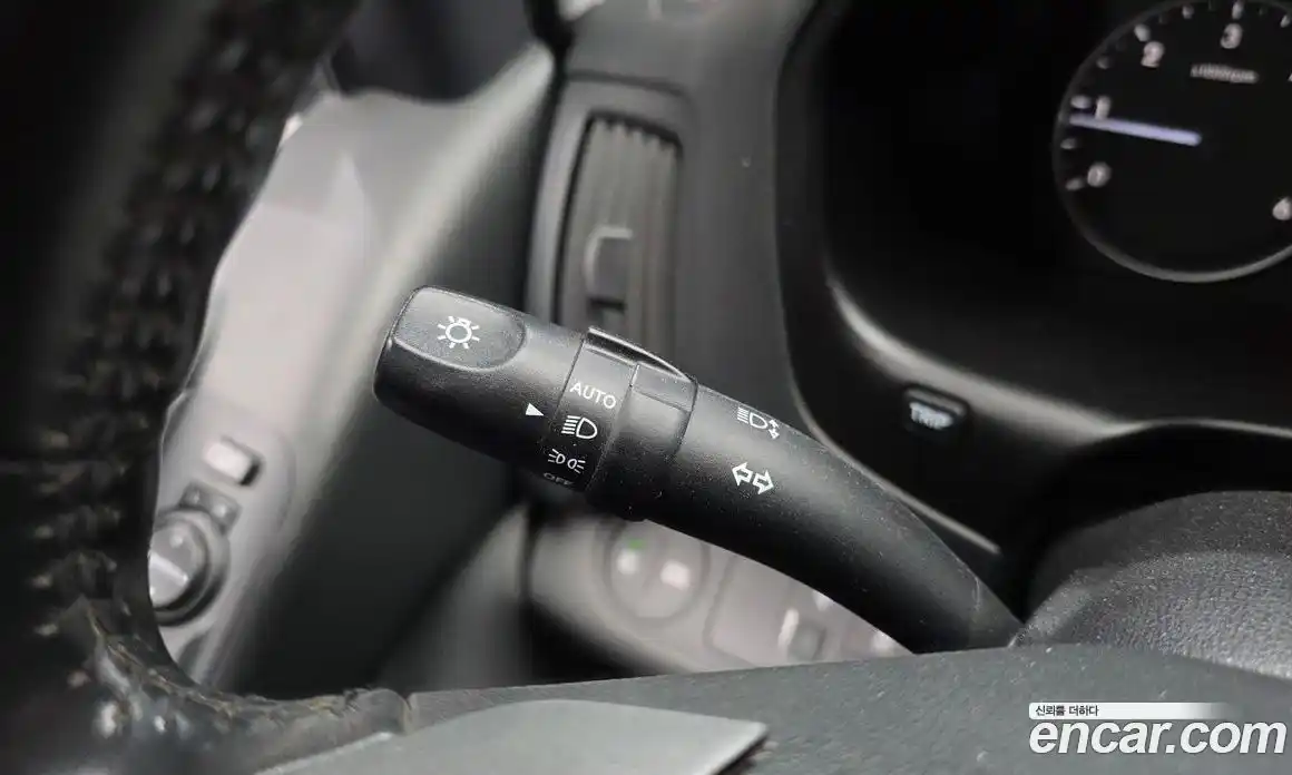 Hyundai Starex 2019 2.5 Автомат в Москве № 113593, фото 19