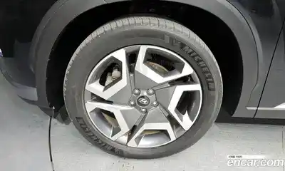 Hyundai Palisade 2024 3.8 Автомат в Москве № 113608, миниатюра 4