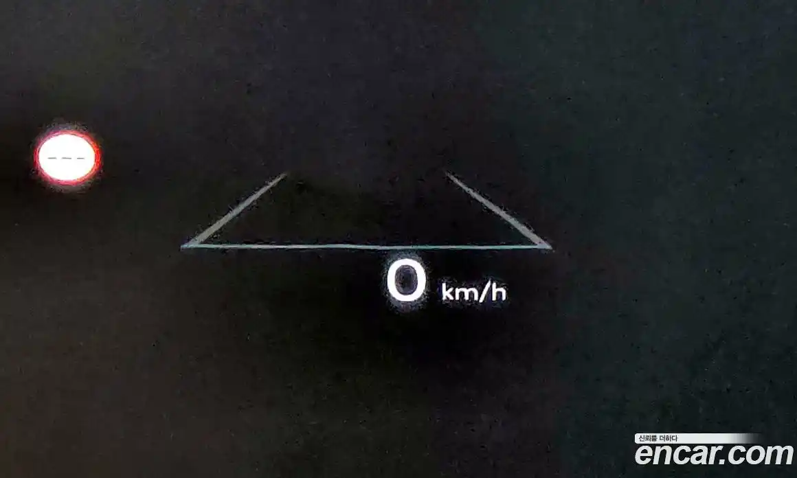 Hyundai Santa Fe 2024 1.6 Автомат в Москве № 113619, фото 17