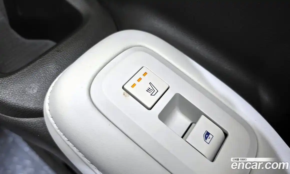 Hyundai Santa Fe 2024 1.6 Автомат в Москве № 113619, фото 18