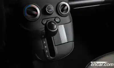 Hyundai Casper 2023 1.0 Автомат в Москве № 113669, миниатюра 9