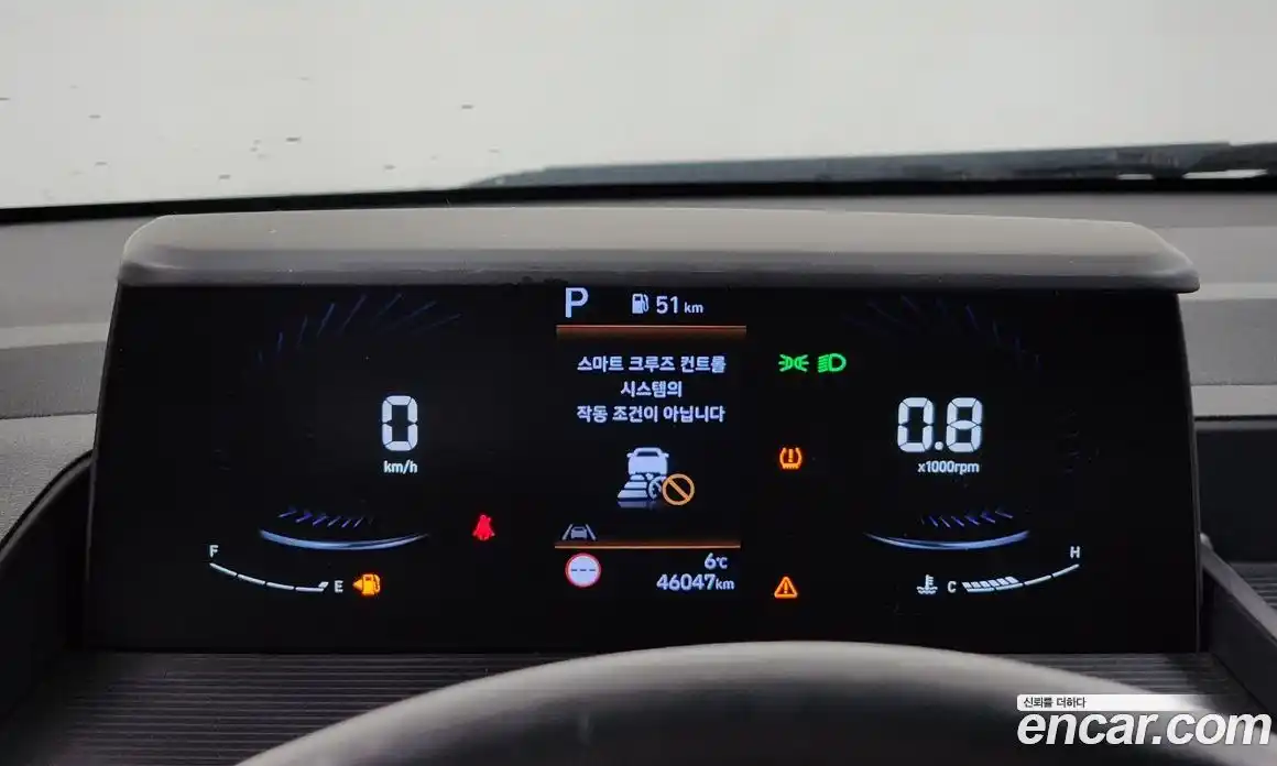 Hyundai Staria 2022 2.2 Автомат в Москве № 11397, фото 8