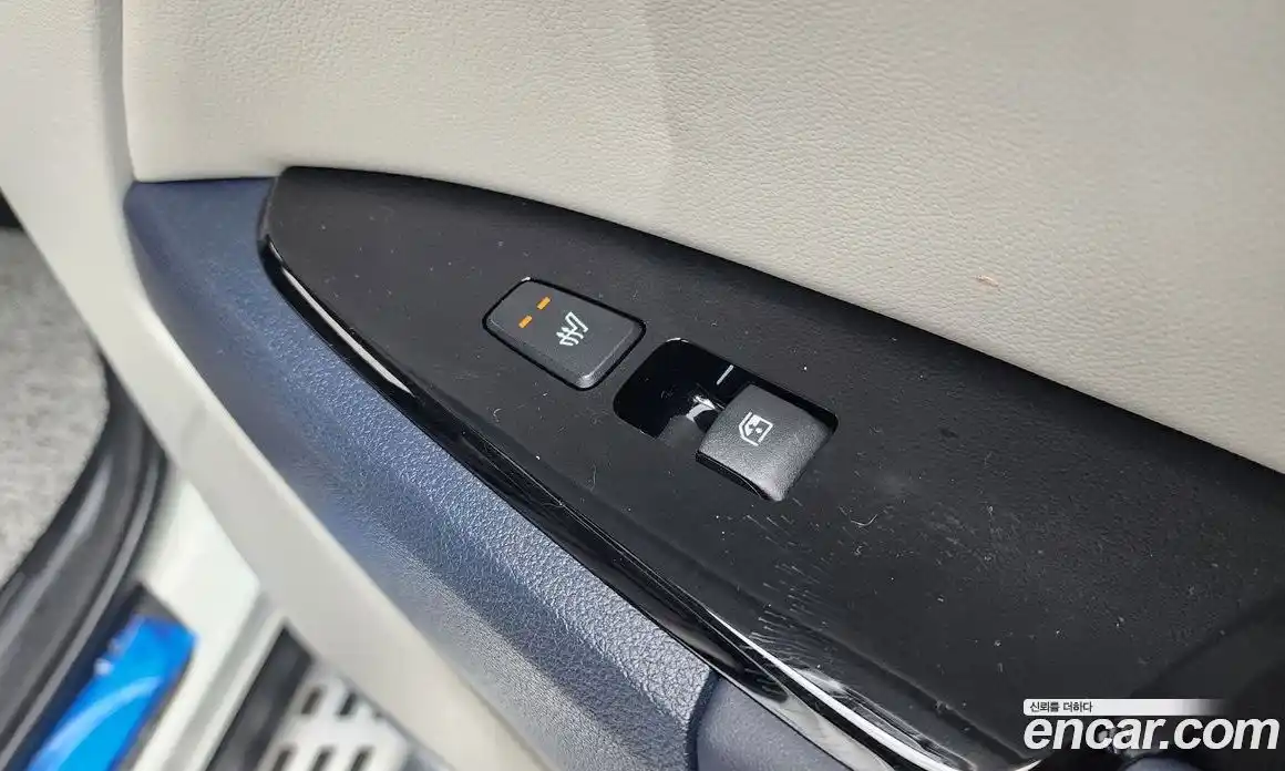 Kia Sportage 2024 1.6 Автомат в Москве № 114302, фото 17