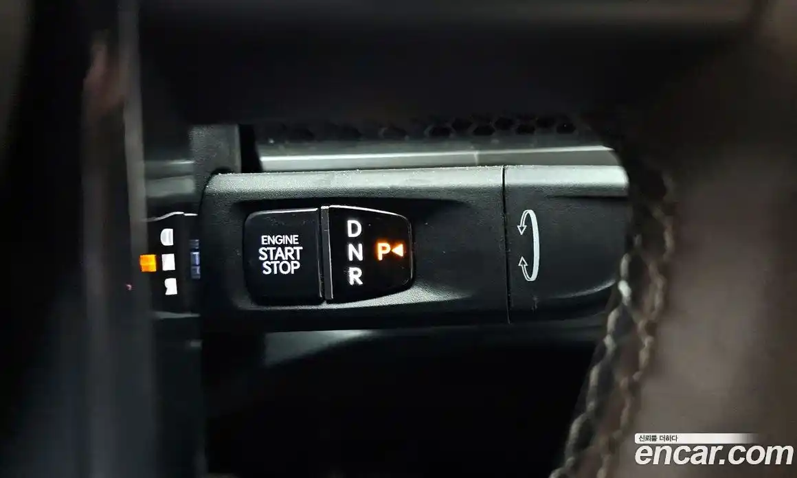 Kia Tasman 2026 2.5 Автомат в Москве № 114791, фото 9