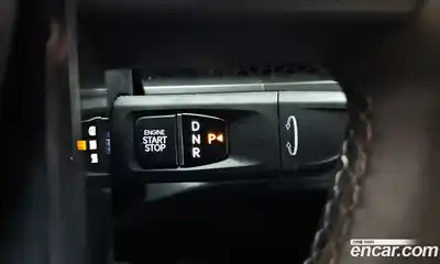 Kia Tasman 2026 2.5 Автомат в Москве № 114791, миниатюра 9