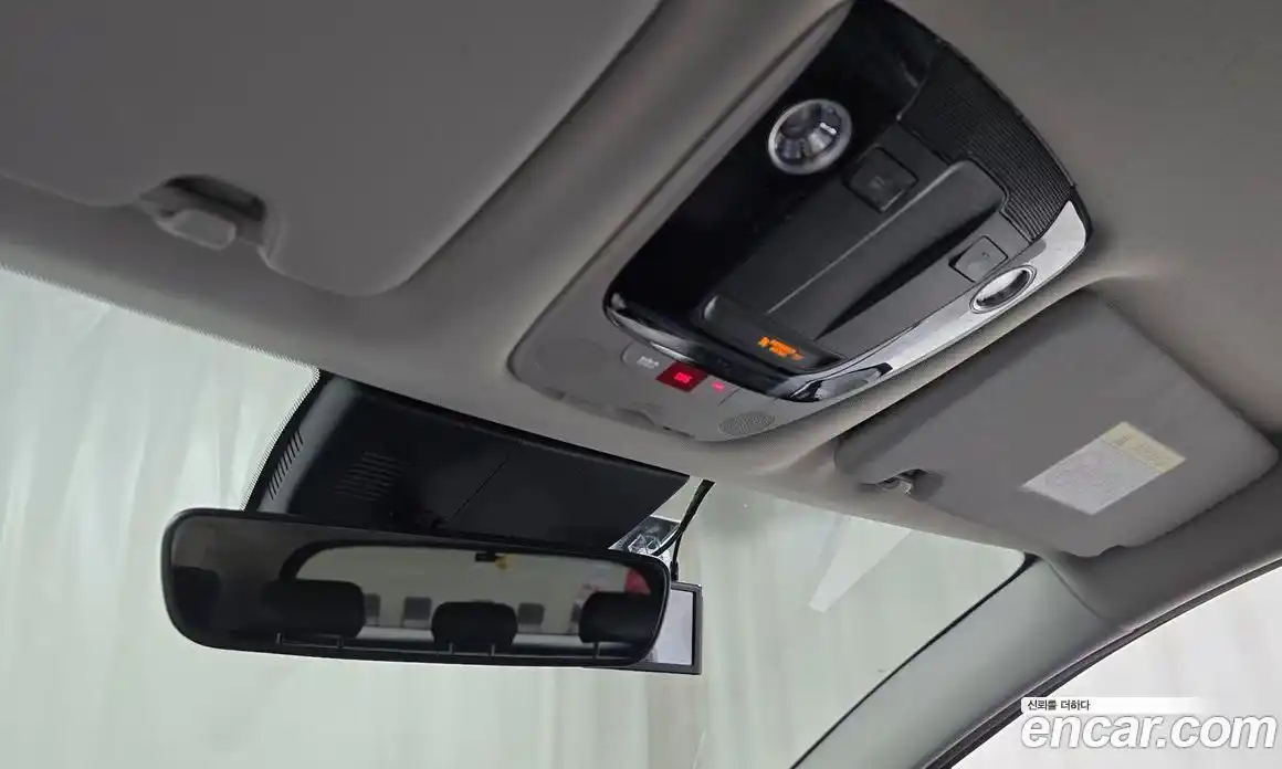 Kia Sportage 2023 1.6 Автомат в Москве № 12103, фото 17