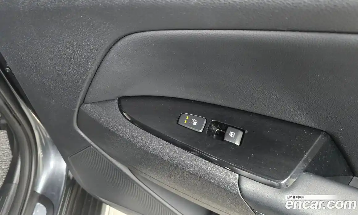 Kia Sportage 2023 1.6 Автомат в Москве № 12103, фото 19