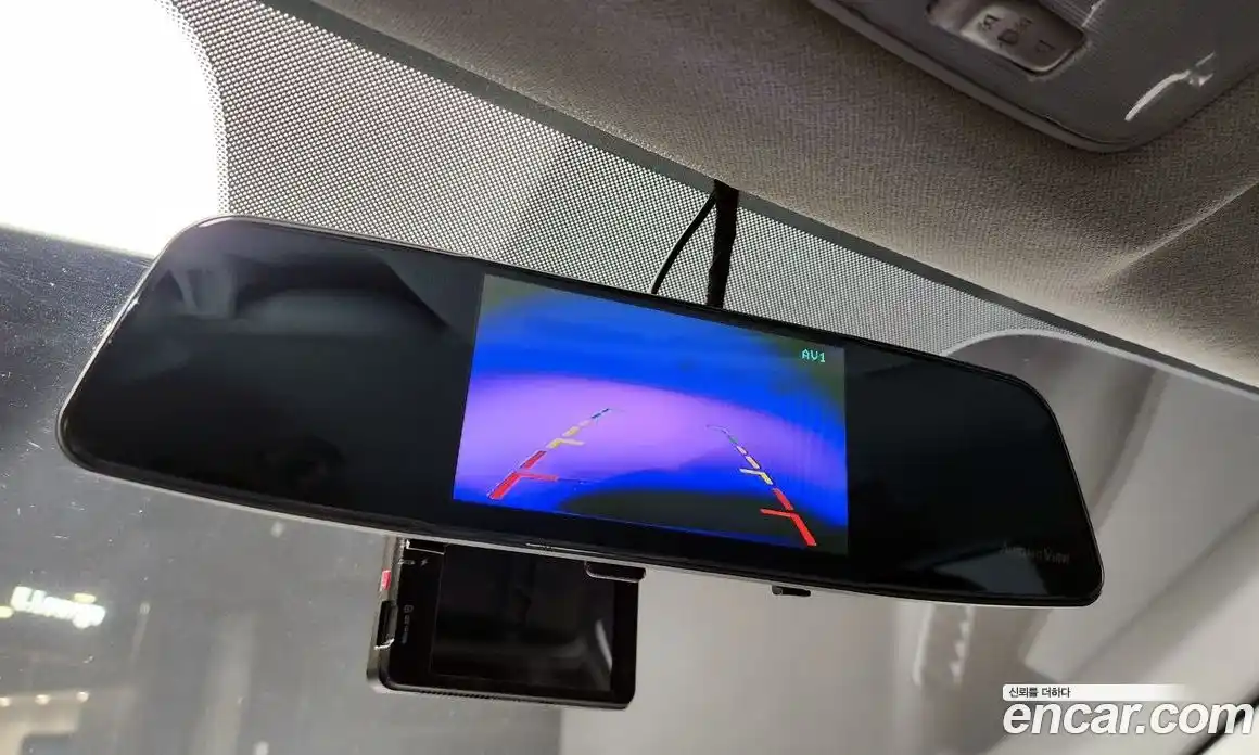 Kia Morning 2018 1.0 Автомат в Москве № 121850, фото 16