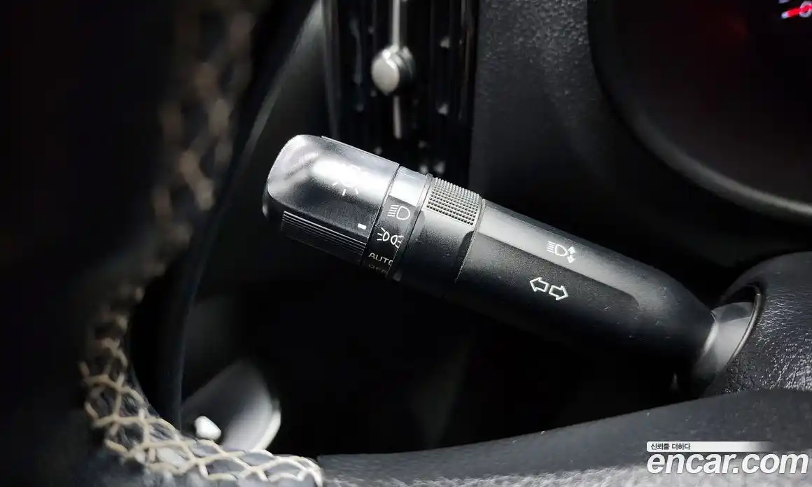 Kia Morning 2018 1.0 Автомат в Москве № 121850, фото 18