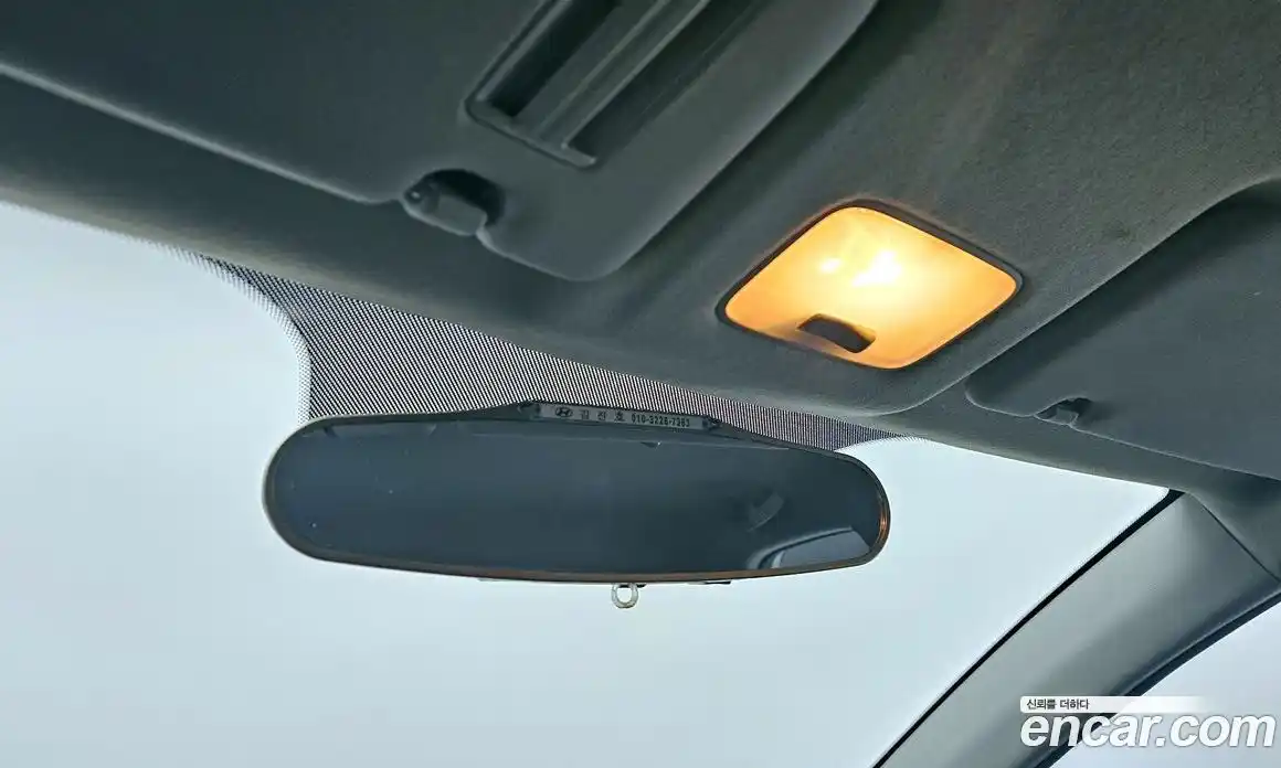 Kia Morning 2016 1.0 Автомат в Москве № 123848, фото 16